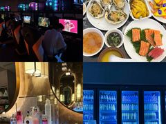 -东吴水韵(吴中店)