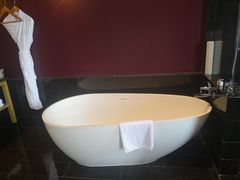 -深圳湾木棉花酒店