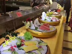 -大澡堂