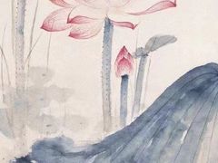 -八哥美术·成人美术画室(总校区)