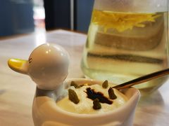 -大鱼徽州·寻味徽菜(星光总店)