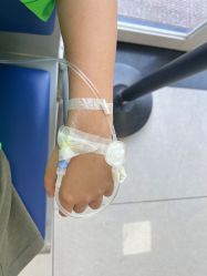 -首都儿科研究所附属儿童医院