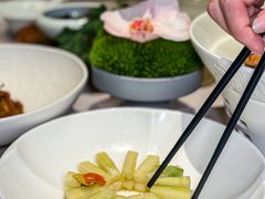 -甬府小鲜(万象城店)