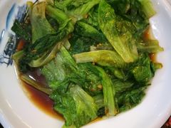-灵福缘私房菜·农家菜(拈花湾·灵山大佛必推店)