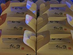 -芝小官毛肚火锅海鲜自助(淮安清江浦区新亚店)