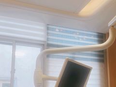 -上海仁爱医院口腔科 · 种植
