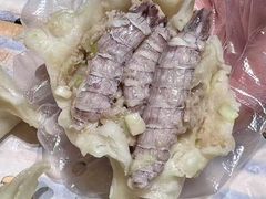 -大胡子海鲜·天津菜·砂锅烧烤(五大道创始店)
