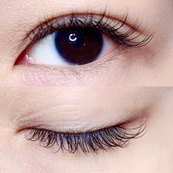 -Adore nail日式美甲美睫