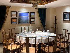 -可爱的新疆·丝路宴(盛达广场店)