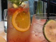 -IL Forno 意坊·意大利餐厅(花园店)