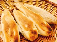-春盛渔府(牛首山店)