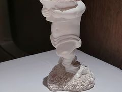 -王品牛排(郑州大卫城店)