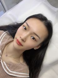 点击看大图 -久匠半永久纹眉
