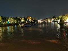 -中国京杭大运河博物馆