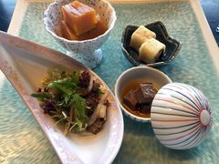 小十料理(新城店)-小十料理(新城店)