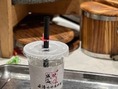 -映像威海·海鲜味道(经区店)