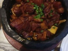 -金百万烤鸭店(马甸店)