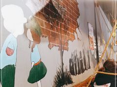 -观景小胖烧烤(观景店)