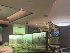 -弄堂里·寻味杭州(湖滨银泰in77C区店)