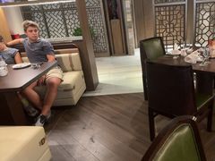 -同庆楼(金宝汇店)