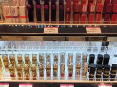 -DFS迪斐世(香港广东道店)