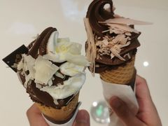 -GODIVA(万象城店)