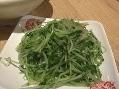 -老班长手工灌汤包老店(东山店)