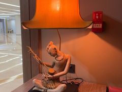 -菩泰·泰式草本按摩SPA(国大城市广场店)