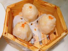 -陶陶居酒家(北京路店)
