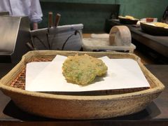 -みかわ是山居