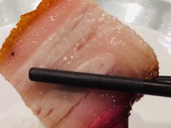 -金汇酒楼(中山东区店)