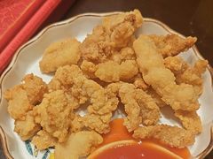 -火宫殿·湘菜小吃·商务宴请·生日聚会(东塘店)