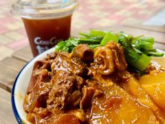 -CowCow其其·牛杂咖啡公司(六运店)