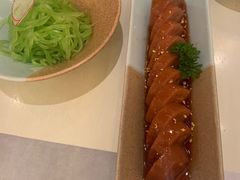 -外婆家(古墩印象城店)