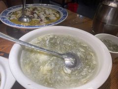 -农家乐·福建土菜(金榕北路店)