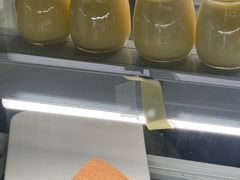 -SONGUOLIFE松果咖啡(七莘路店)