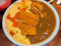 -鸟鹏烧鸟居酒屋(龙岗万科店)