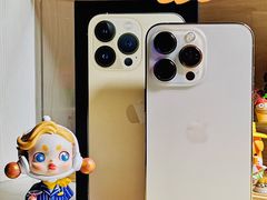 -Apple零售店(成都太古里店)