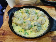 -有家生煎(三里屯店)