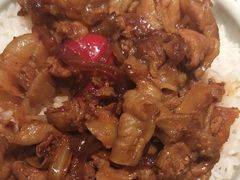 -真功夫(百荣店)