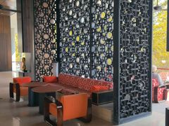 -半山半岛洲际度假酒店·观海廊