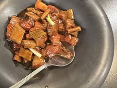 -山外山·林语花园餐厅