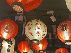 -桃太郎寿司料理(南坪店)