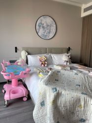 -喜孕时光月子中心(北大妇儿东侧店)
