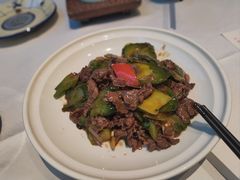 -客家汇·客家传承菜(水库店)