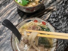 -玄海寿司(国贸店)