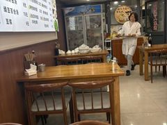 -颐缘居·南翔小笼馆