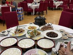 -金百门·顺德海鲜酒家(陈村店)