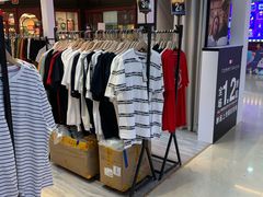 -中粮万科长阳半岛