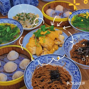 酒香不怕巷子深的最好的表现